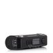Lost Vape Thelema Solo DNA100C Box Mod Lost Vape Thelema Solo DNA100C Box Mod фото 9