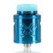 Hellvape Dead Rabbit V2 RDA Hellvape Dead Rabbit V2 RDA фото 18