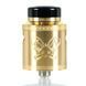 Hellvape Dead Rabbit V2 RDA Hellvape Dead Rabbit V2 RDA фото 20