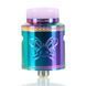 Hellvape Dead Rabbit V2 RDA Hellvape Dead Rabbit V2 RDA фото 24