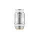 ВИПАРНИК Smoant S Series Coil S2 RDL 0.6 Ом ВИПАРНИК Smoant S Series Coil for Santi Pod Kit / Charon Baby Plus Pod Kit / Charon T50 фото 1