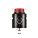 Hellvape Dead Rabbit V2 RDA Hellvape Dead Rabbit V2 RDA фото 28