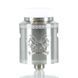 Hellvape Dead Rabbit V2 RDA Hellvape Dead Rabbit V2 RDA фото 26