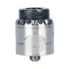 Advken Artha Gen 2 RDA Advken Artha Gen 2 RDA фото 8