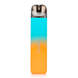 Lost Vape Ursa Nano S Pod Kit Lost Vape Ursa Nano S Pod Kit фото 14