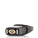 Lost Vape Ursa Nano S Pod Kit Lost Vape Ursa Nano S Pod Kit фото 33