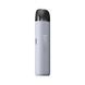 Lost Vape Ursa Nano S Pod Kit Lost Vape Ursa Nano S Pod Kit фото 29