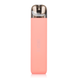 Lost Vape Ursa Nano S Pod Kit Lost Vape Ursa Nano S Pod Kit фото 13