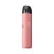 Lost Vape Ursa Nano S Pod Kit Lost Vape Ursa Nano S Pod Kit фото 23