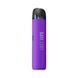 Lost Vape Ursa Nano S Pod Kit Lost Vape Ursa Nano S Pod Kit фото 25
