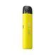 Lost Vape Ursa Nano S Pod Kit Lost Vape Ursa Nano S Pod Kit фото 28