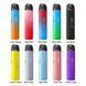 Lost Vape Ursa Nano S Pod Kit Lost Vape Ursa Nano S Pod Kit фото 4