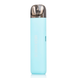 Lost Vape Ursa Nano S Pod Kit Lost Vape Ursa Nano S Pod Kit фото 11