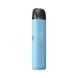 Lost Vape Ursa Nano S Pod Kit Lost Vape Ursa Nano S Pod Kit фото 30