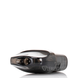 Lost Vape Ursa Nano S Pod Kit Lost Vape Ursa Nano S Pod Kit фото 32
