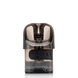 Lost Vape Ursa Nano S Pod Kit Lost Vape Ursa Nano S Pod Kit фото 31