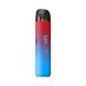 Lost Vape Ursa Nano S Pod Kit Lost Vape Ursa Nano S Pod Kit фото 24