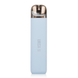 Lost Vape Ursa Nano S Pod Kit Lost Vape Ursa Nano S Pod Kit фото 19
