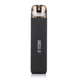 Lost Vape Ursa Nano S Pod Kit Lost Vape Ursa Nano S Pod Kit фото 15