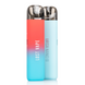 Lost Vape Ursa Nano S Pod Kit Lost Vape Ursa Nano S Pod Kit фото 2