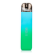 Lost Vape Ursa Nano S Pod Kit Lost Vape Ursa Nano S Pod Kit фото 17