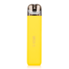 Lost Vape Ursa Nano S Pod Kit Lost Vape Ursa Nano S Pod Kit фото 16