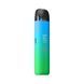 Lost Vape Ursa Nano S Pod Kit Lost Vape Ursa Nano S Pod Kit фото 26