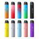 Lost Vape Ursa Nano S Pod Kit Lost Vape Ursa Nano S Pod Kit фото 7