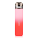 Lost Vape Ursa Nano S Pod Kit Lost Vape Ursa Nano S Pod Kit фото 18