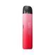 Lost Vape Ursa Nano S Pod Kit Lost Vape Ursa Nano S Pod Kit фото 22