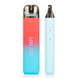 Lost Vape Ursa Nano S Pod Kit Lost Vape Ursa Nano S Pod Kit фото 5