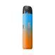 Lost Vape Ursa Nano S Pod Kit Lost Vape Ursa Nano S Pod Kit фото 21