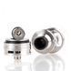 Eleaf Melo 4 Tank Atomizer D25 Eleaf Melo 4 Tank Atomizer D25 фото 17