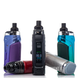 Innokin Coolfire PZPulse Kit Innokin Coolfire PZPulse Kit фото 1