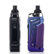 Innokin Coolfire PZPulse Kit Innokin Coolfire PZPulse Kit фото 5