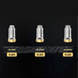 Innokin Coolfire PZPulse Kit Innokin Coolfire PZPulse Kit фото 25