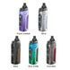 Innokin Coolfire PZPulse Kit Innokin Coolfire PZPulse Kit фото 4