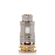 Innokin Coolfire PZPulse Kit Innokin Coolfire PZPulse Kit фото 24