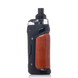 Innokin Coolfire PZPulse Kit Innokin Coolfire PZPulse Kit фото 13