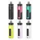 Innokin ZYON Pod Mod Kit Innokin ZYON Pod Mod Kit фото 1