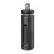 Innokin ZYON Pod Mod Kit Innokin ZYON Pod Mod Kit фото 5