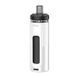 Innokin ZYON Pod Mod Kit Innokin ZYON Pod Mod Kit фото 10