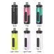 Innokin ZYON Pod Mod Kit Innokin ZYON Pod Mod Kit фото 4