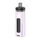 Innokin ZYON Pod Mod Kit Innokin ZYON Pod Mod Kit фото 9