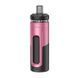 Innokin ZYON Pod Mod Kit Innokin ZYON Pod Mod Kit фото 6