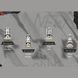 Innokin ZYON Pod Mod Kit Innokin ZYON Pod Mod Kit фото 11