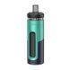 Innokin ZYON Pod Mod Kit Innokin ZYON Pod Mod Kit фото 7