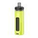 Innokin ZYON Pod Mod Kit Innokin ZYON Pod Mod Kit фото 8