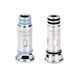 Rincoe Jellybox Nano III Pod Kit Rincoe Jellybox Nano III Pod Kit фото 16