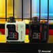 Rincoe Jellybox Nano III Pod Kit Rincoe Jellybox Nano III Pod Kit фото 14